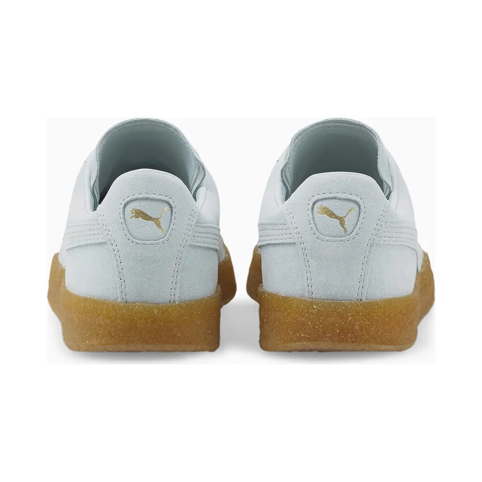 Puma Suede Crepe (380707-07)