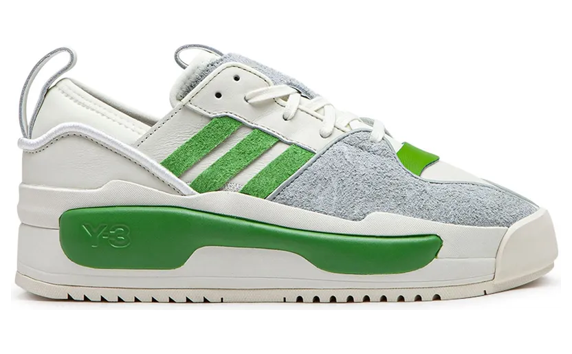 adidas-rivalry ID7931