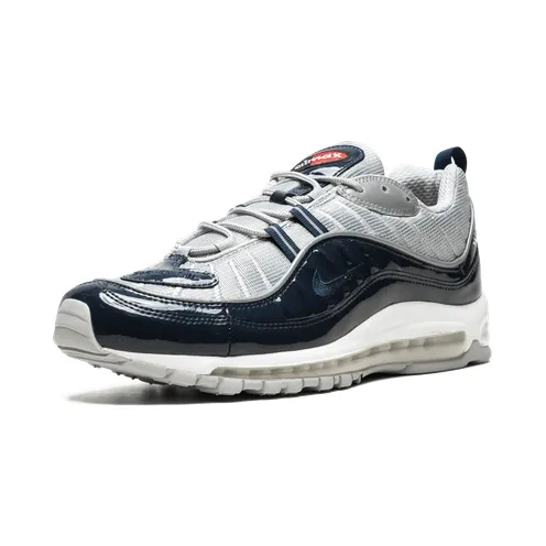 nike-air-max 844694-400