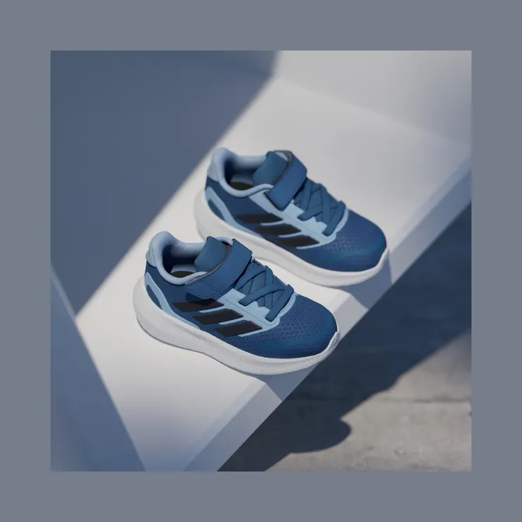 adidas-runfalcon IH6864