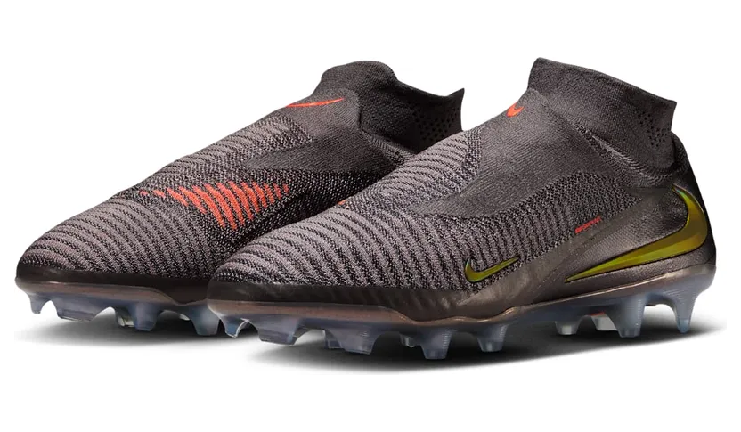 nike-phantom IF4099-288