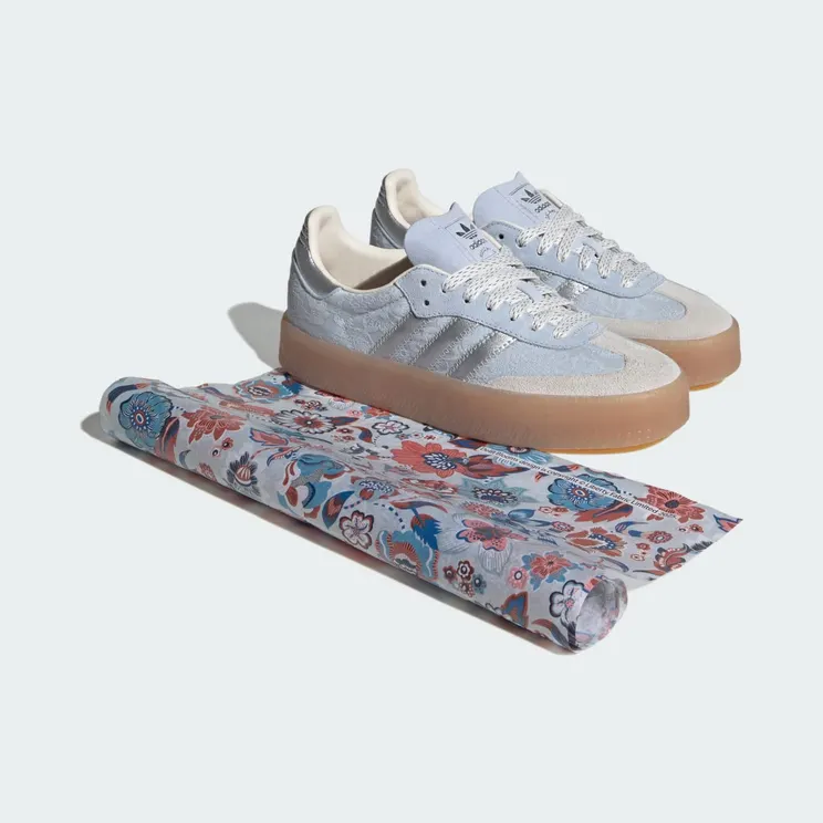 adidas-sambae IH1967