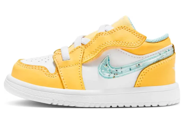 Air Jordan 1 Low DX4388-800