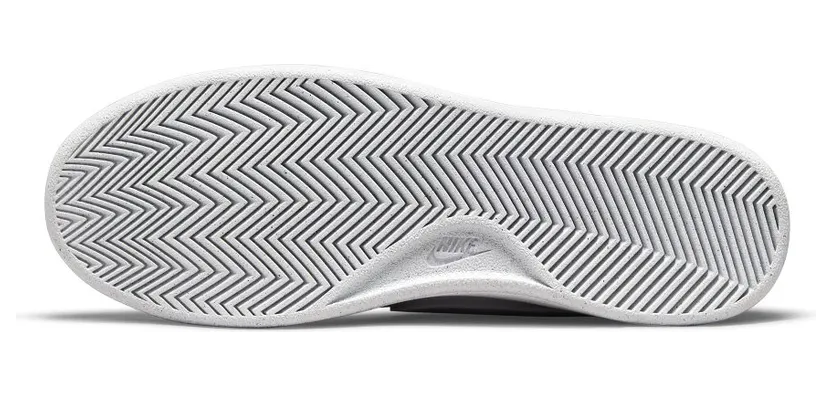 nike-court DH3159-100