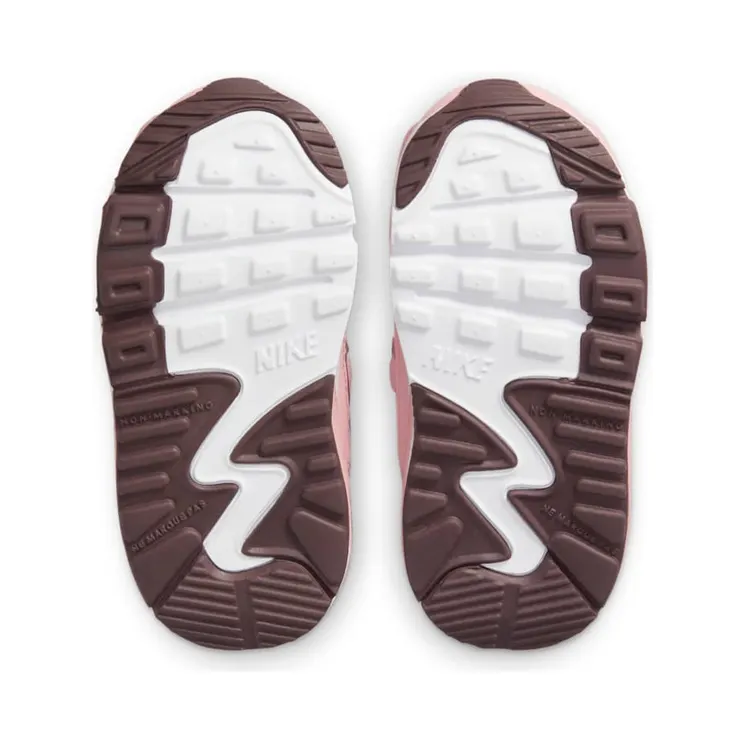 nike-air-max CV0065-600