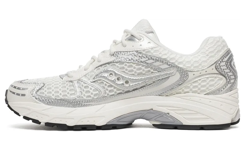 saucony-ride S101807-1018