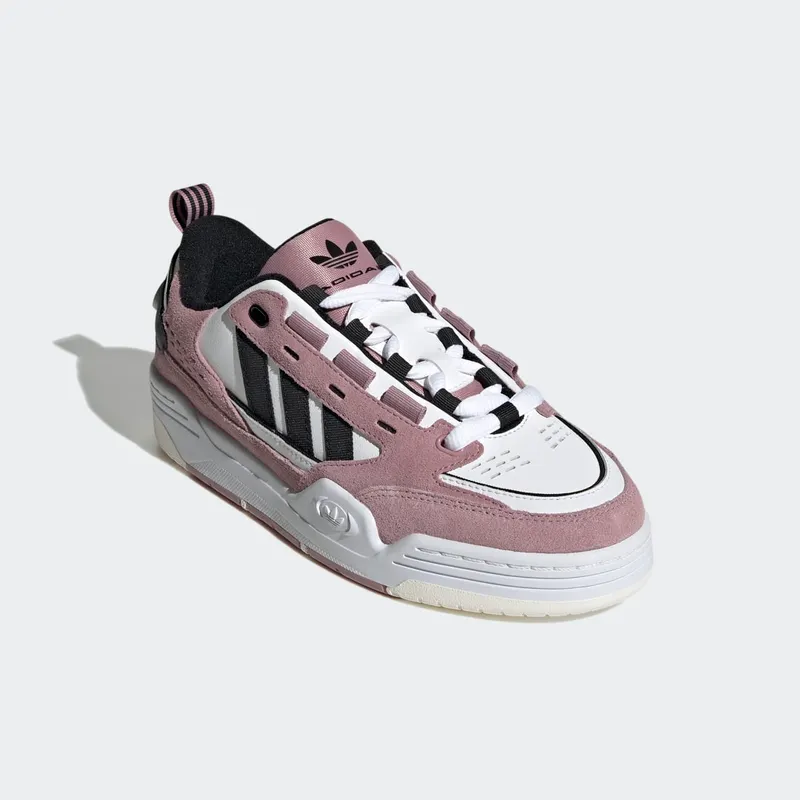Adidas ADI2000 Magic Mauve / Core Black / Cloud White (GY5952)