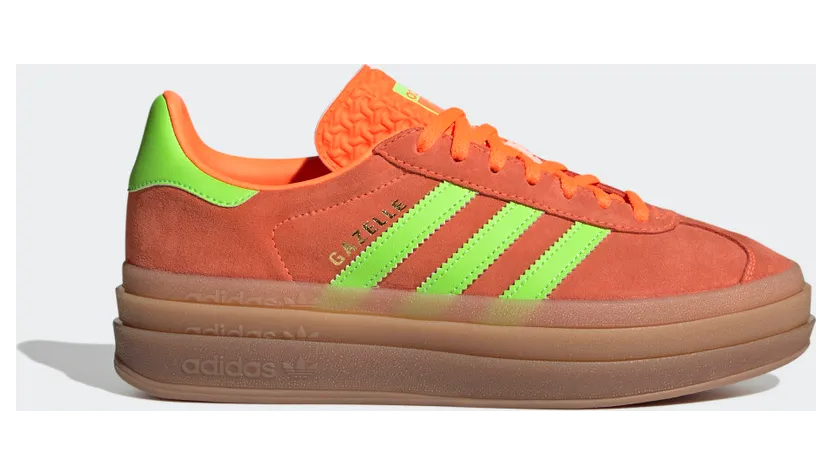 adidas-gazelle H06126