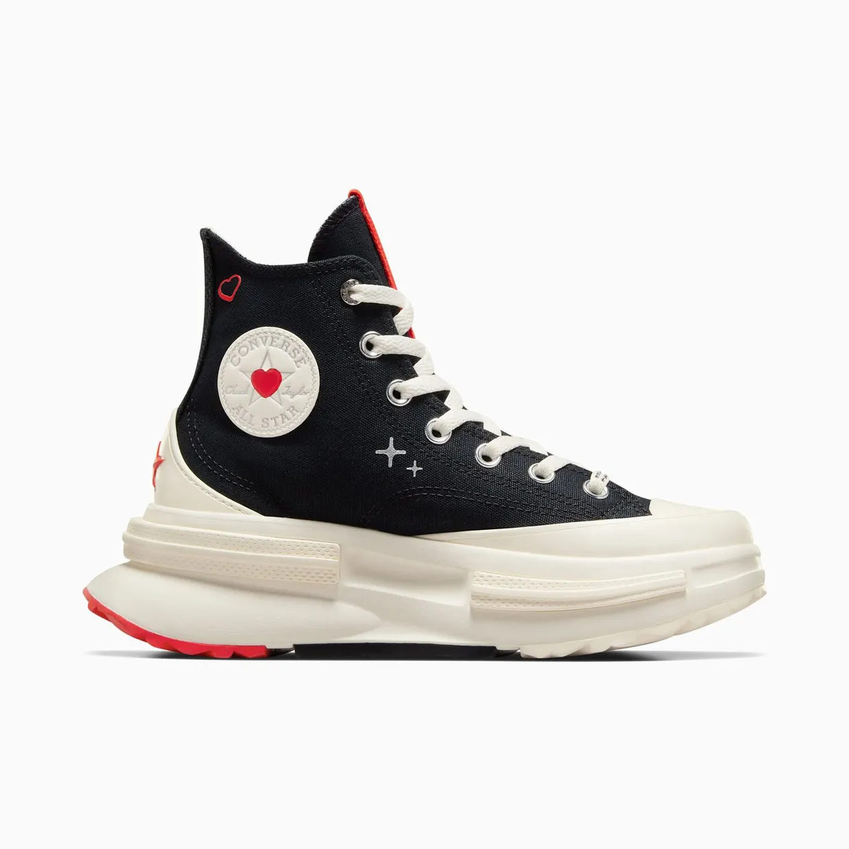 converse-run-star A09112C