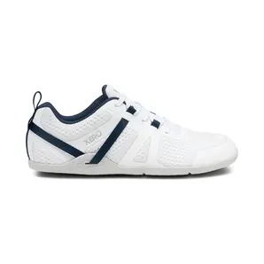 Xero Shoes Blanc (PPM-WHTE)