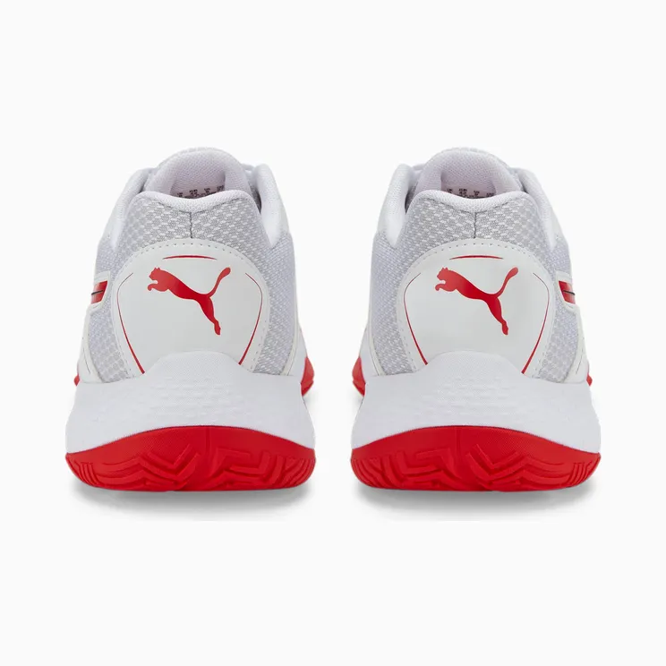 puma-indoorschoenen 106881-03