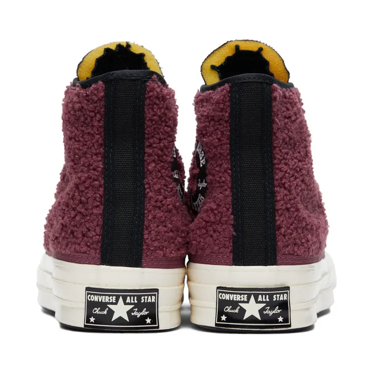 converse-chuck-taylor-all-star 172007C
