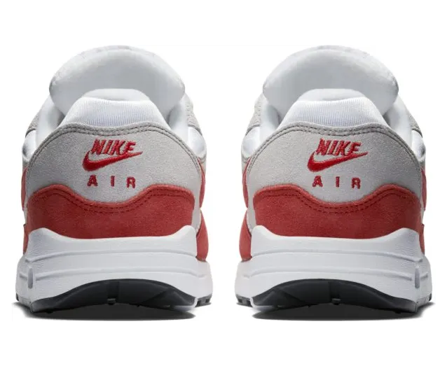 nike-air-max 555766-146