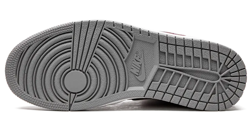 air-jordan-1 DQ8426-615