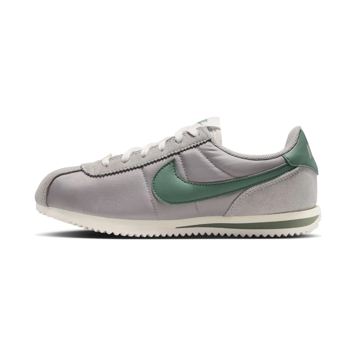 nike-cortez IH7654-005