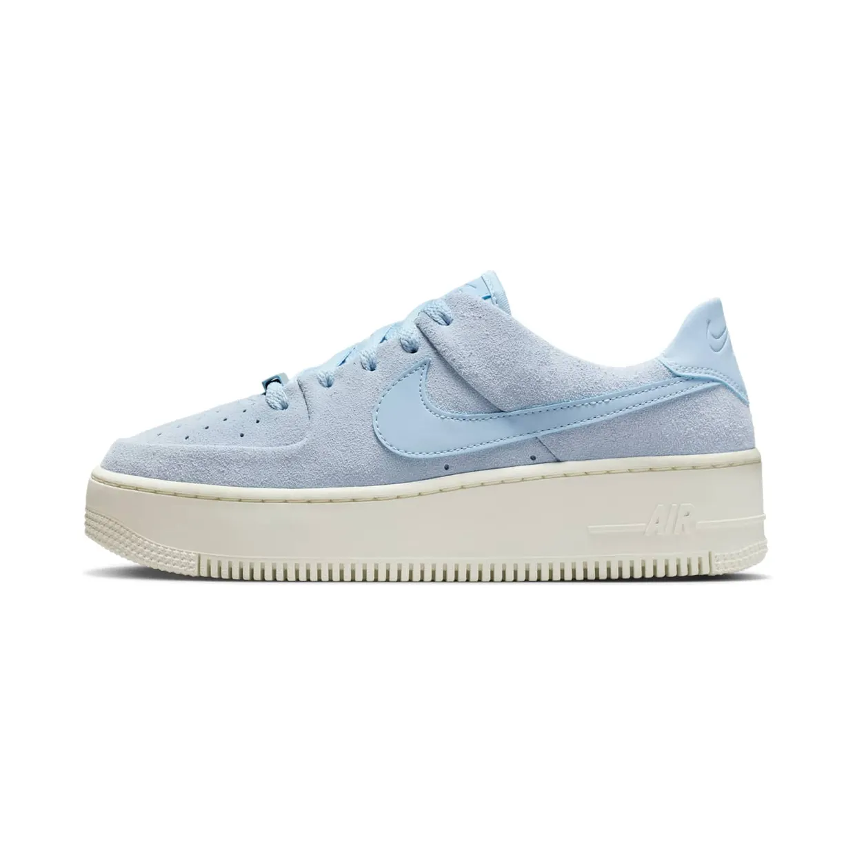 nike-air-force AR5339-403