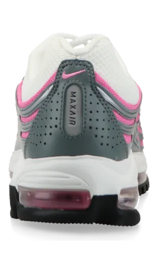 nike-air-max FZ4110-101