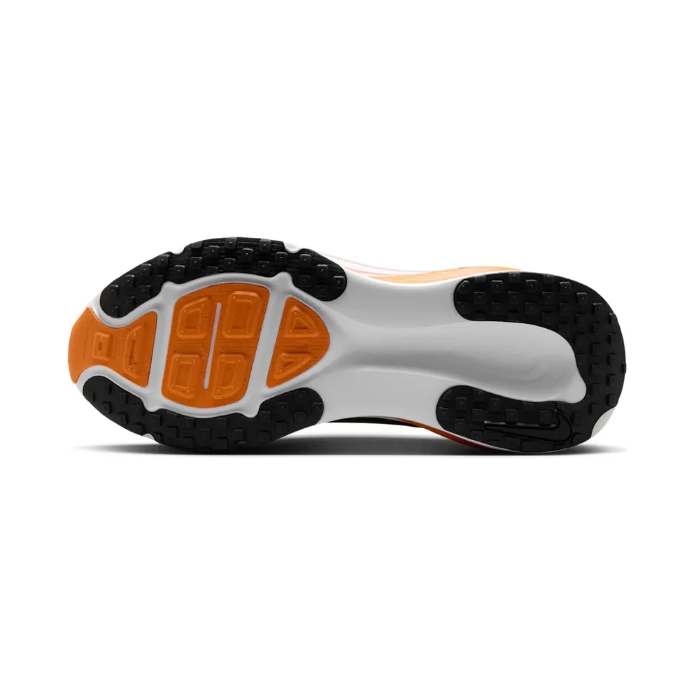 Nike Vomero Fortress Green / Mandarin / White (IR1266-300)
