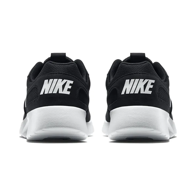 nike-kaishi 654845-012