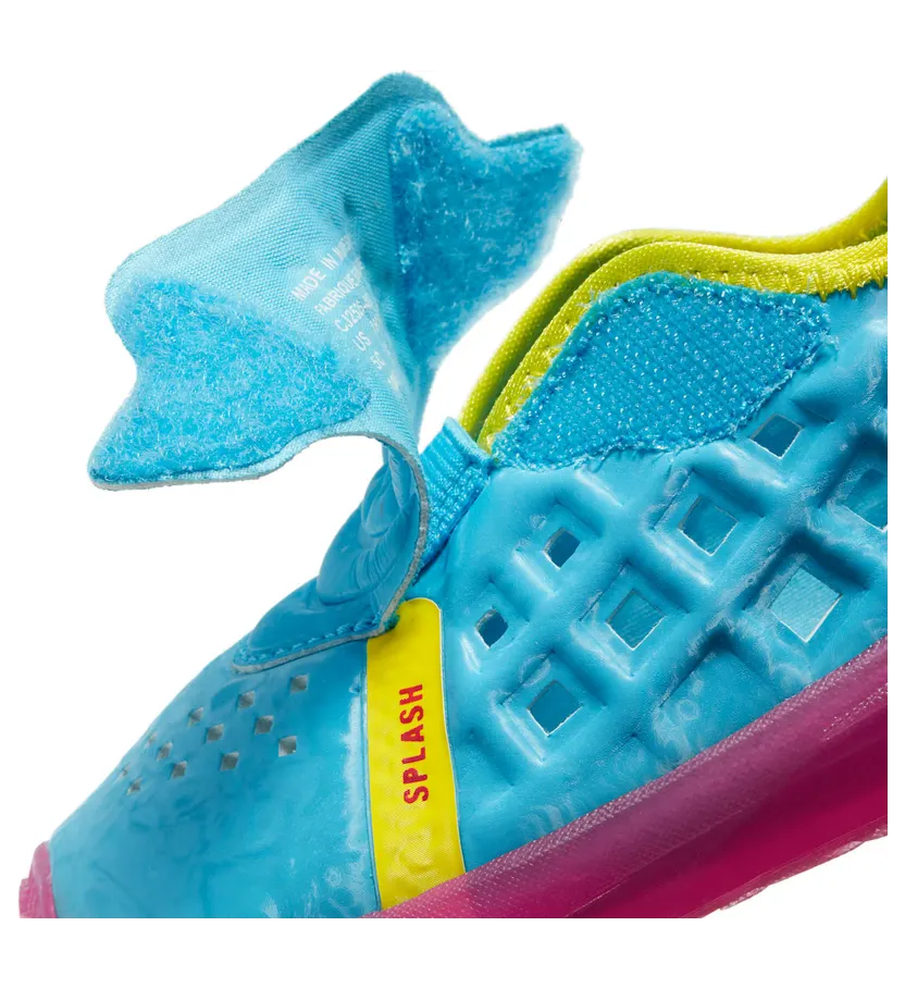 nike-lebron-17 CJ2526-400
