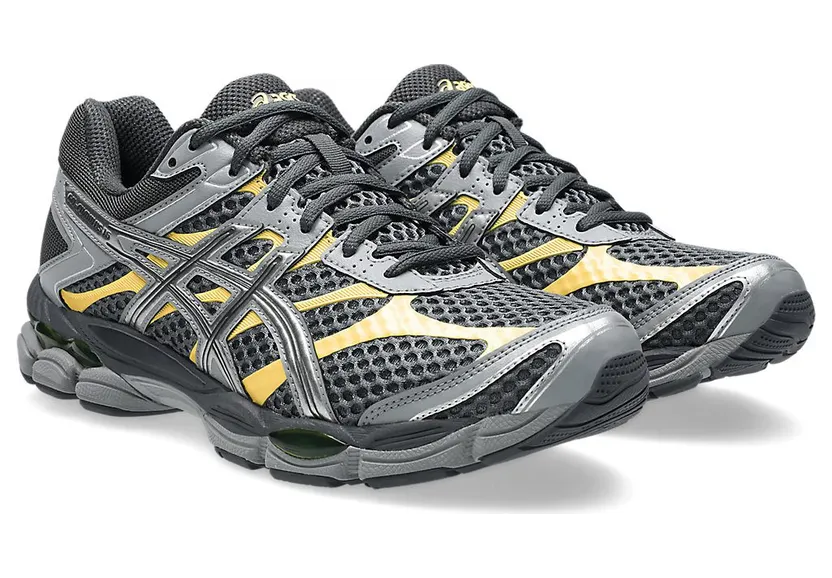 asics-gel-cumulus 1203A733-020