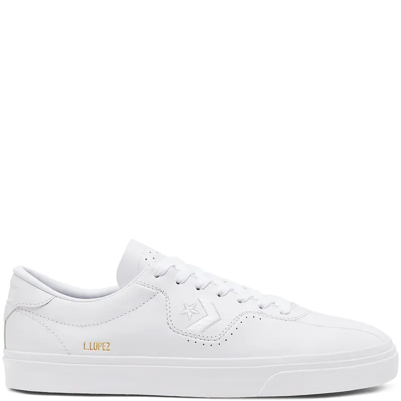 Converse CONS Louie Lopez Pro Low Top (166845C)