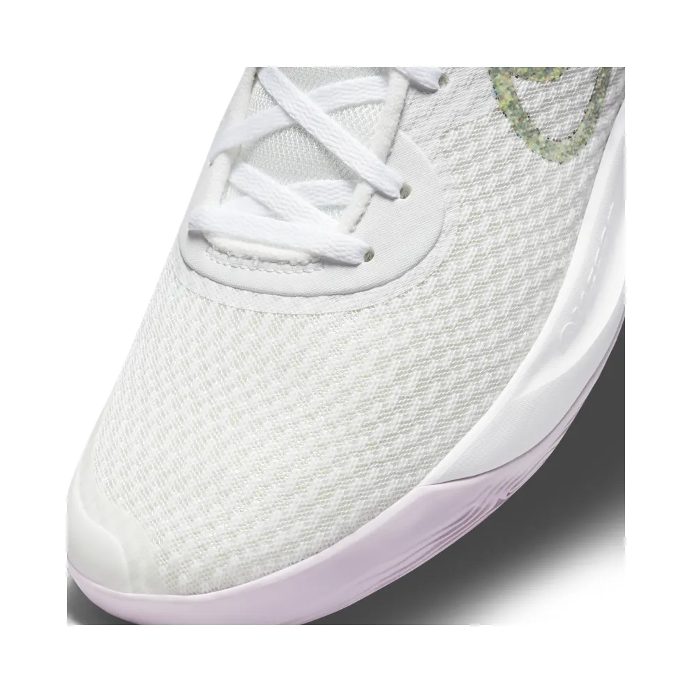 KD Trey 5 IX White (DJ6921-100)