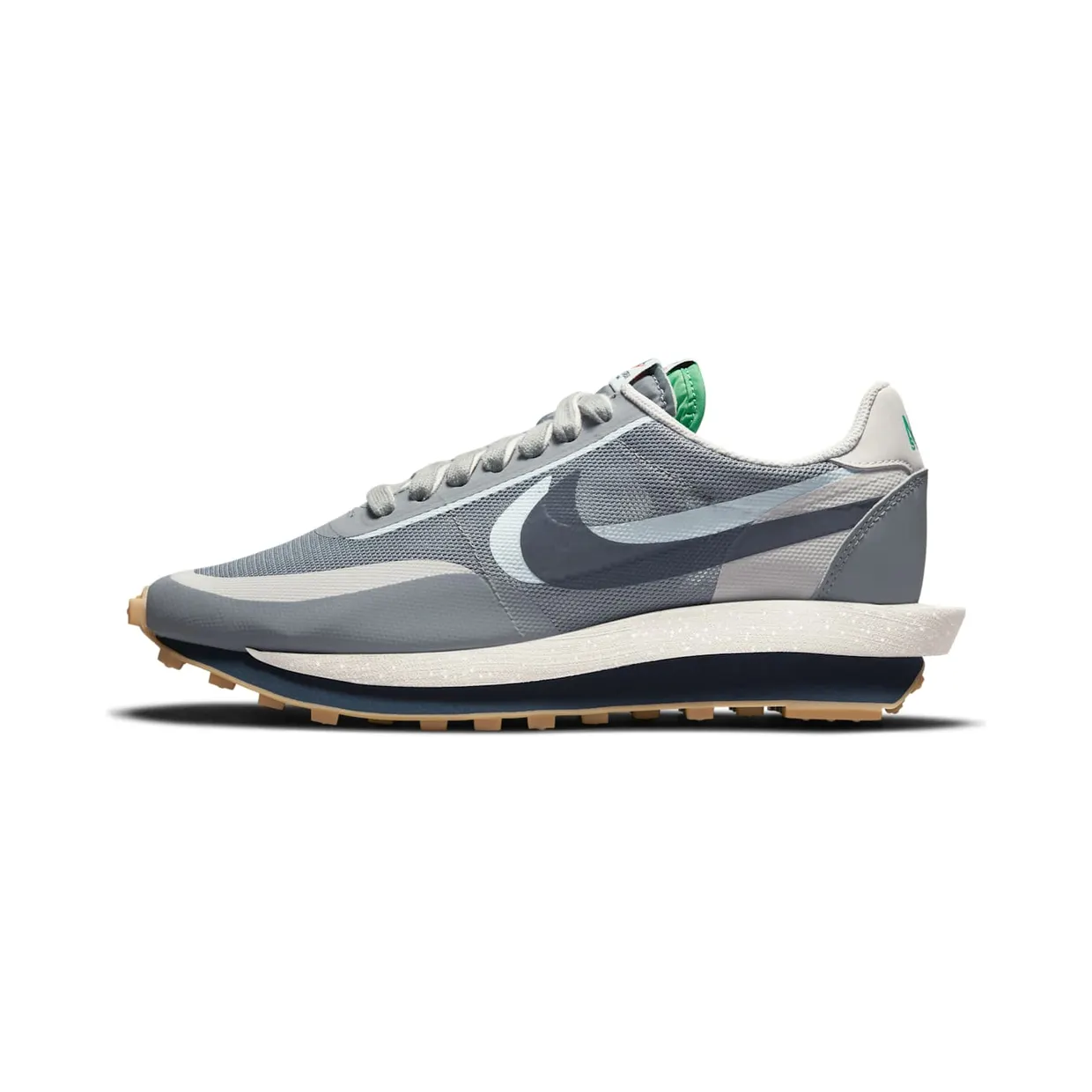 nike-sneaker DH3114-001