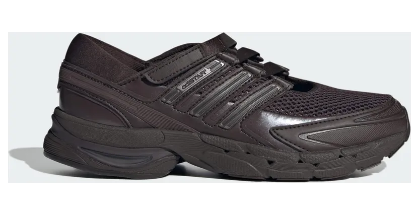 Adidas ADISTAR CONTROL 5 MJ Aurora Coffee / Aurora Coffee / Shadow Brown (KZ9846)
