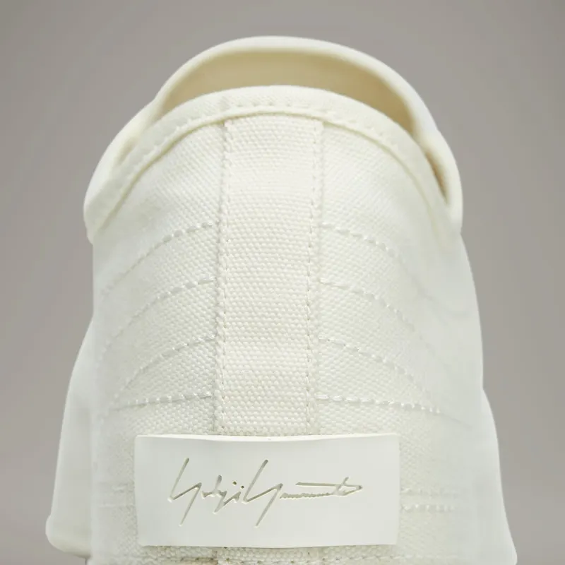 adidas-nizza-lo IF2040
