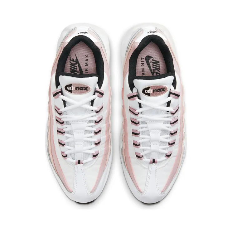 nike-air-max CV8828-100