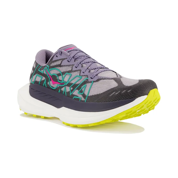 hoka-one-one-rocket 1176331-PHK