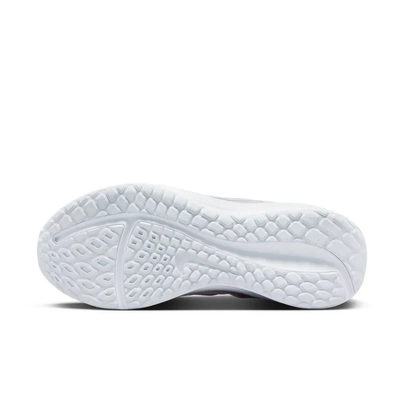 Nike Downshifter 13 Platinum Violet Photon Dust White (FD6476-007)