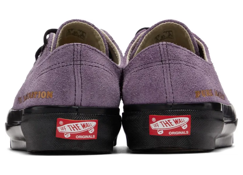 vans-style VN0A5DXWB5E
