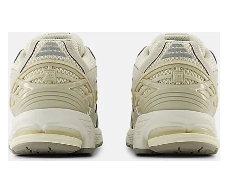 new-balance-1906 U1906RSA