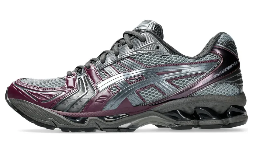 asics-gel-kayano 1203A510-020