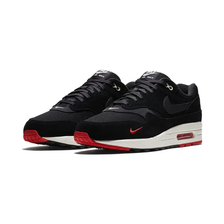 nike-air-max 875844-007