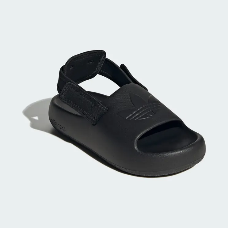 adidas-adilette IG8166