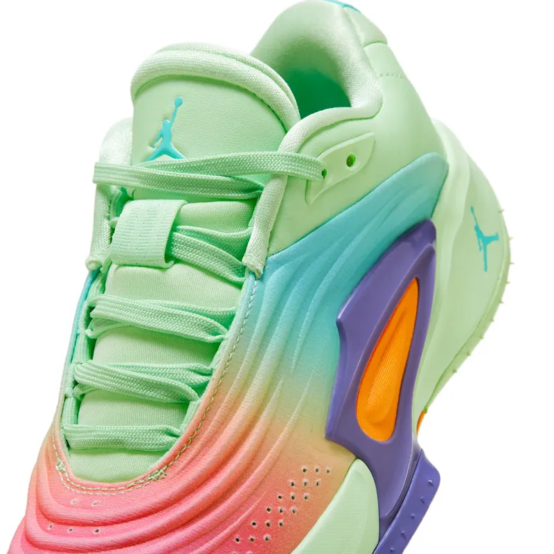 Jordan Luka 3 Vapor Green (HQ4920-300)