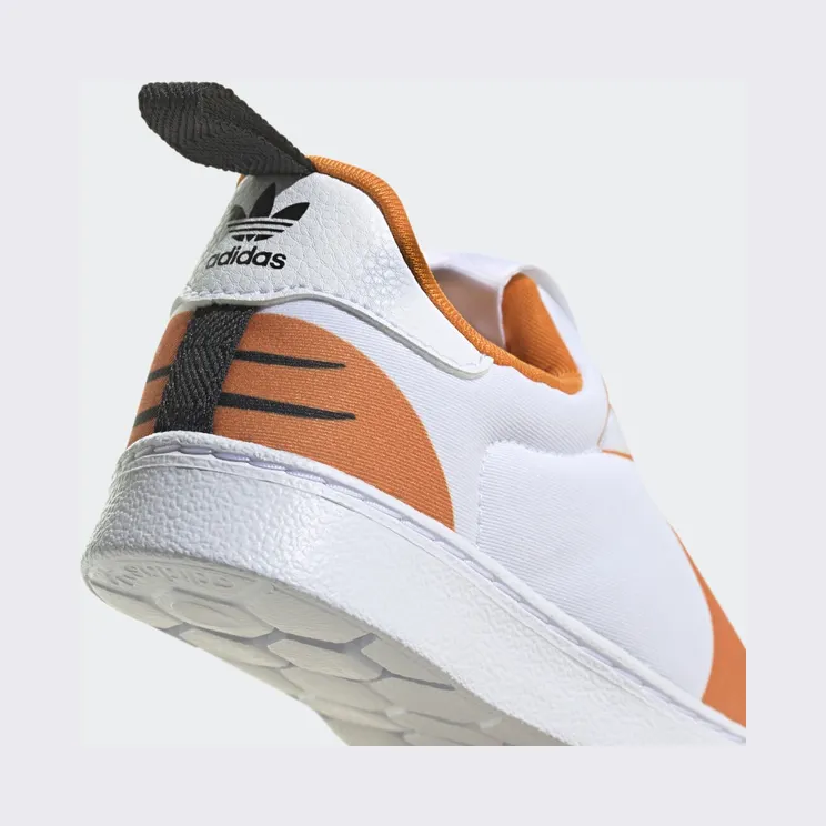 adidas-superstar Q46176