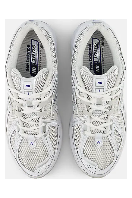 new-balance-1906 U1906RCA
