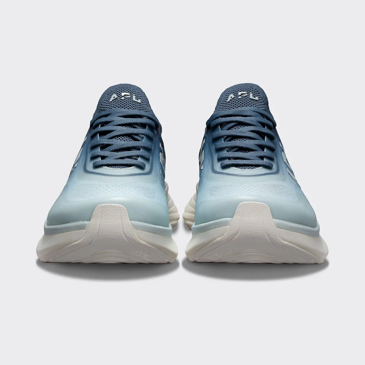 APL Podium “Aqua Mist/Deep Petrol/Ombre” (Dames) (4)