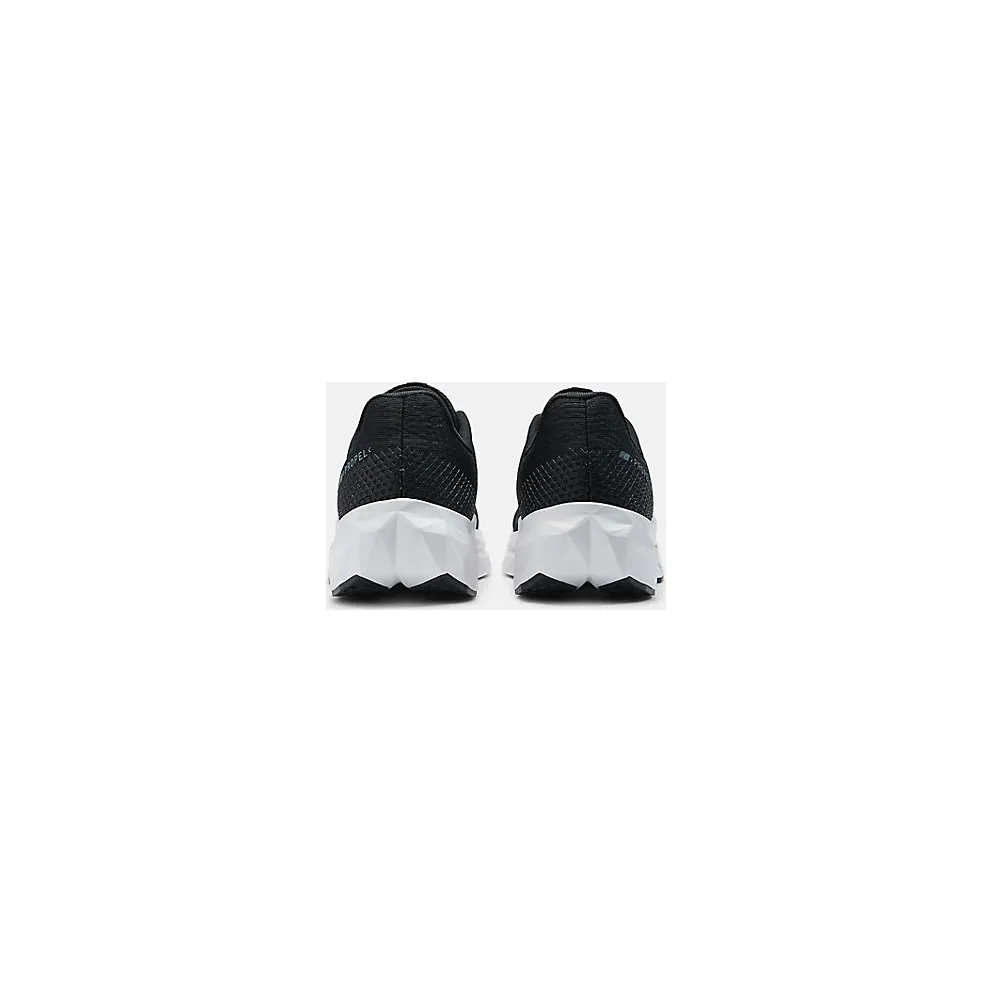 New Balance FuelCell Propel v5 Black Steel (GPFCPRB5)