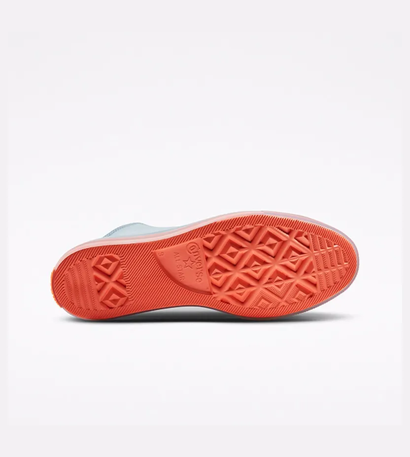 converse-chuck-taylor-all-star 167808C