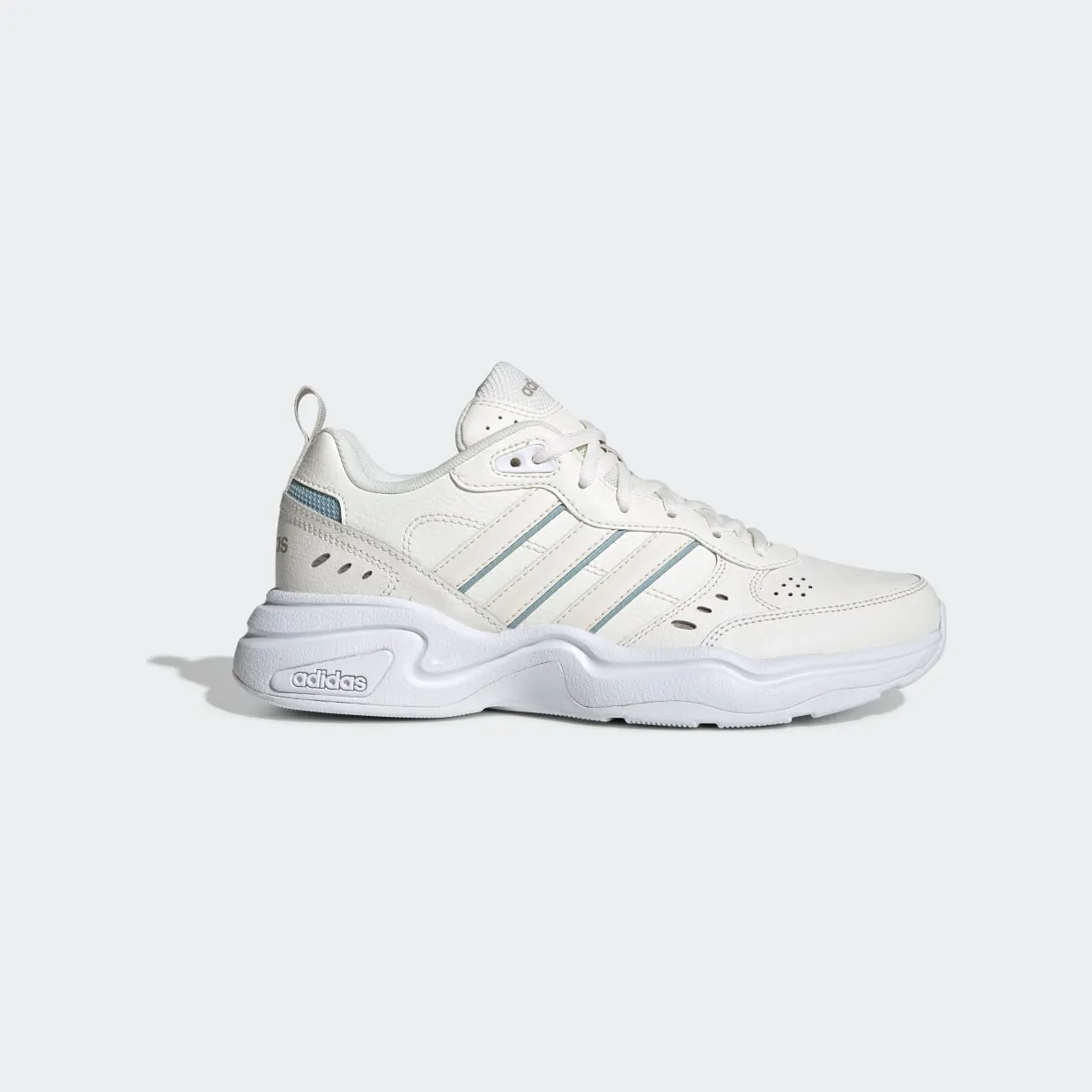 adidas-strutter EG2692