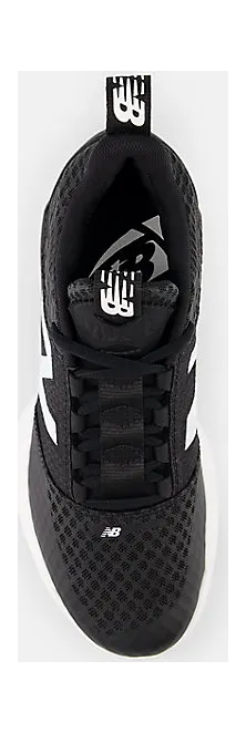 new-balance-fuelcell WCHVOLBK