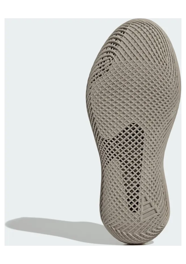 adidas-climacool KJ8977
