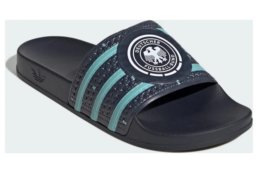 adidas-sneaker KZ9405