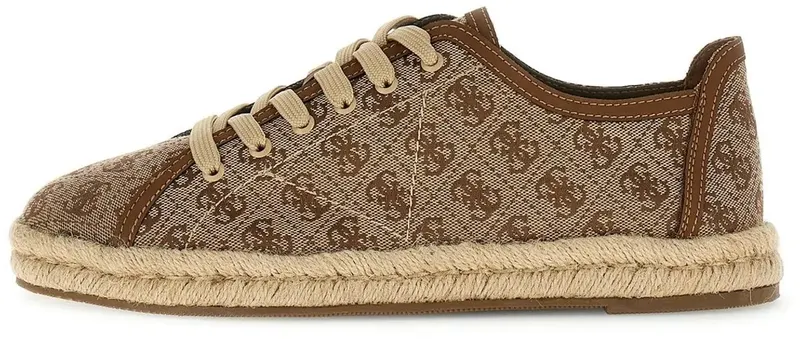 Guess sneaker beige (FMJMAL-FAL12-BEIGE)