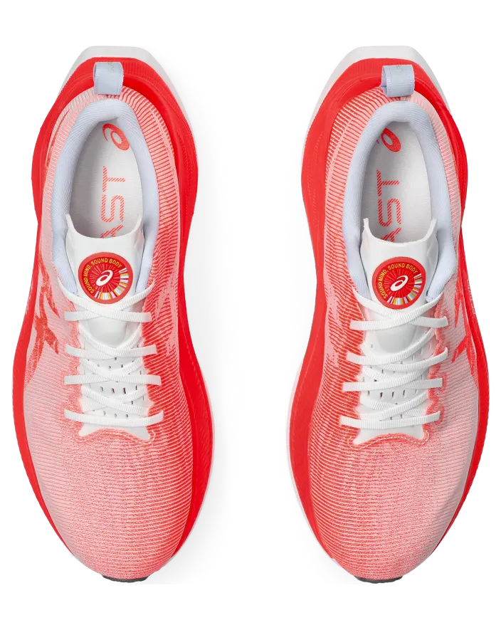 asics-superblast 1013A143.100